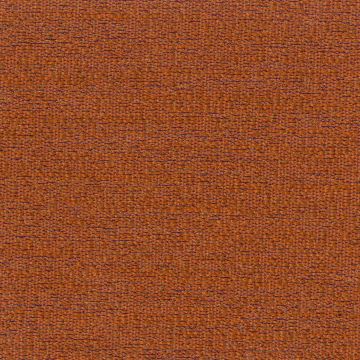 Rubelli - Tadao - 30226-017 Arancio