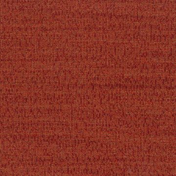 Rubelli - Tadao - 30226-018 Ruggine