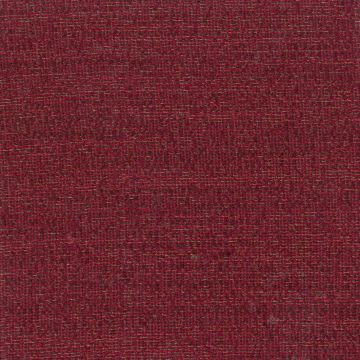 Rubelli - Tadao - 30226-019 Granata