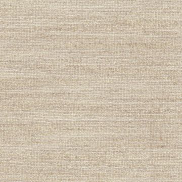 Rubelli - Tadao - 30226-002 Sabbia