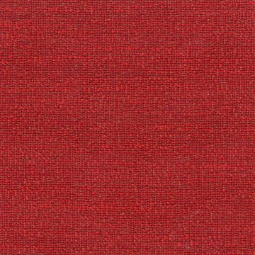 Rubelli - Tadao - 30226-020 Corallo