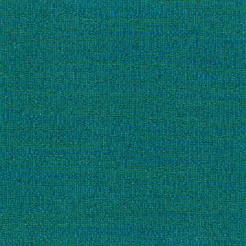 Rubelli - Tadao - 30226-023 Pavone