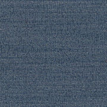 Rubelli - Tadao - 30226-025 Iris