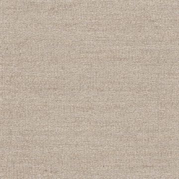 Rubelli - Tadao - 30226-003 Pietra