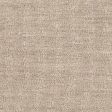 Rubelli - Tadao - 30226-004 Legno