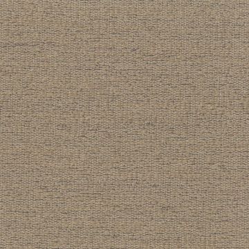 Rubelli - Tadao - 30226-005 Spago