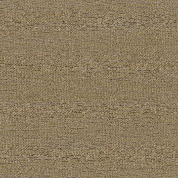 Rubelli - Tadao - 30226-006 Visone