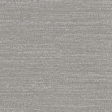 Rubelli - Tadao - 30226-007 Argento