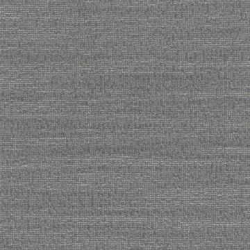 Rubelli - Tadao - 30226-008 Grigio