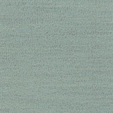 Rubelli - Tadao - 30226-009 Acqua