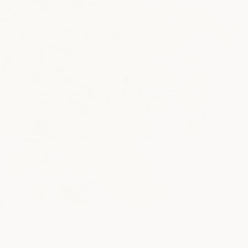 Rubelli - Shogun - 30227-001 Bianco