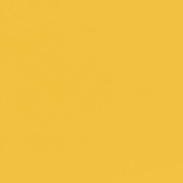 Rubelli - Shogun - 30227-010 Mango