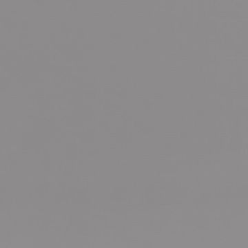 Rubelli - Shogun - 30227-012 Grigio