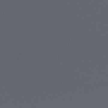 Rubelli - Shogun - 30227-013 Ardesia