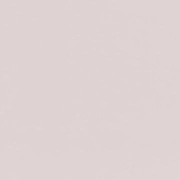 Rubelli - Shogun - 30227-014 Glicine