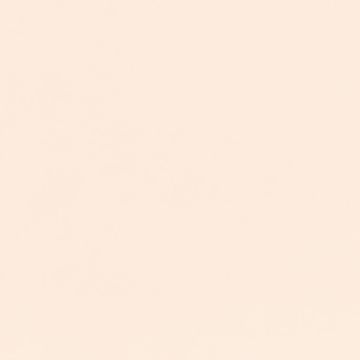 Rubelli - Shogun - 30227-015 Cipria