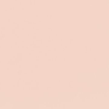 Rubelli - Shogun - 30227-016 Rosa