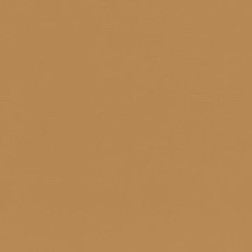 Rubelli - Shogun - 30227-017 Caramello