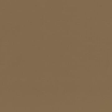 Rubelli - Shogun - 30227-018 Visone