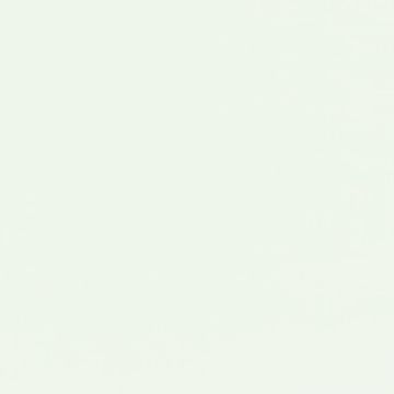 Rubelli - Shogun - 30227-019 Acquamarina