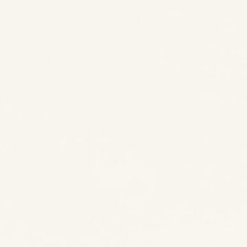 Rubelli - Shogun - 30227-002 Avorio