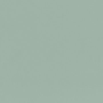 Rubelli - Shogun - 30227-020 Acqua