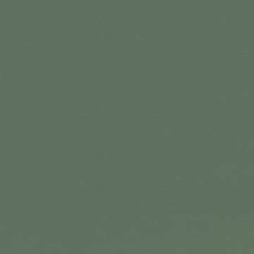 Rubelli - Shogun - 30227-021 Giada