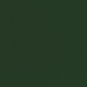 Rubelli - Shogun - 30227-022 Foresta