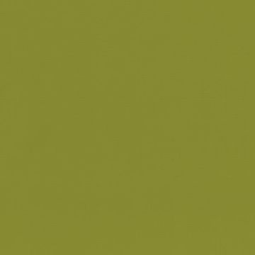 Rubelli - Shogun - 30227-024 Erba