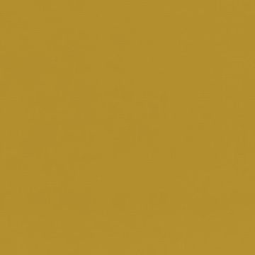 Rubelli - Shogun - 30227-025 Senape