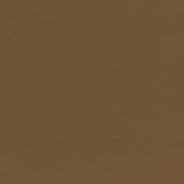 Rubelli - Shogun - 30227-026 Bronzo