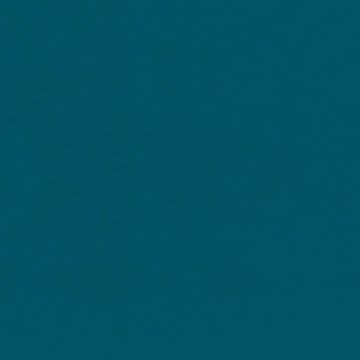 Rubelli - Shogun - 30227-027 Pavone