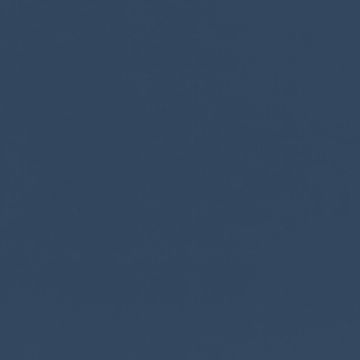 Rubelli - Shogun - 30227-028 Iris