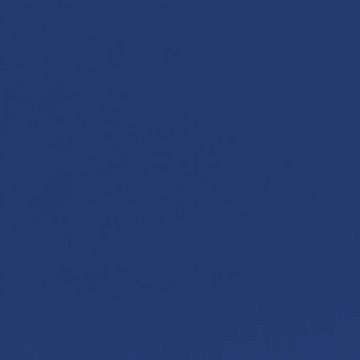 Rubelli - Shogun - 30227-029 Bluette