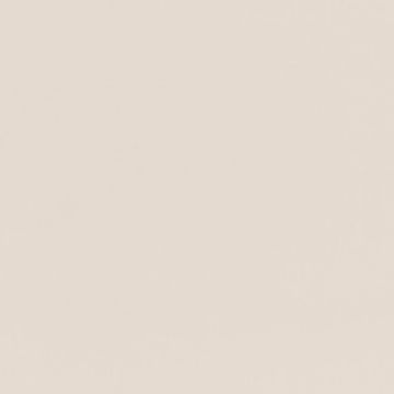 Rubelli - Shogun - 30227-003 Sabbia