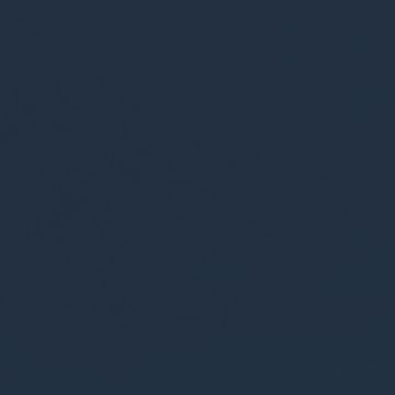 Rubelli - Shogun - 30227-030 Blu