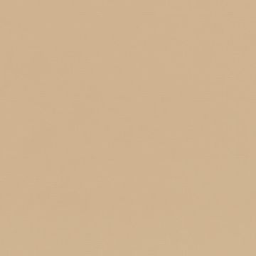 Rubelli - Shogun - 30227-005 Nocciola