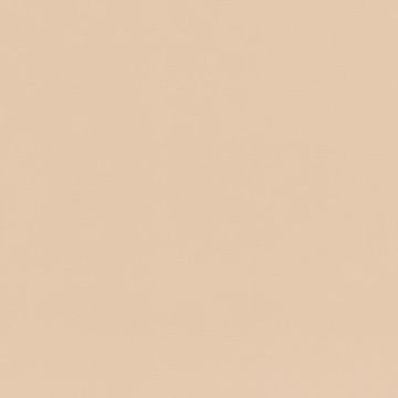 Rubelli - Shogun - 30227-006 Legno Di Rosa