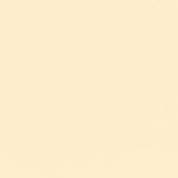 Rubelli - Shogun - 30227-007 Crema