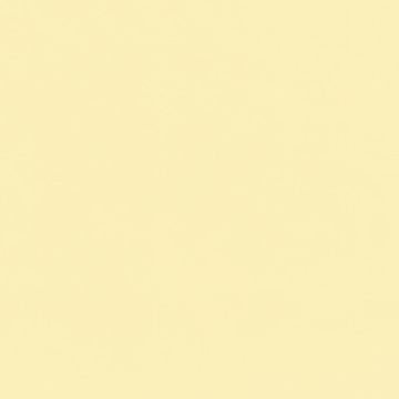 Rubelli - Shogun - 30227-008 Giallo Napoli