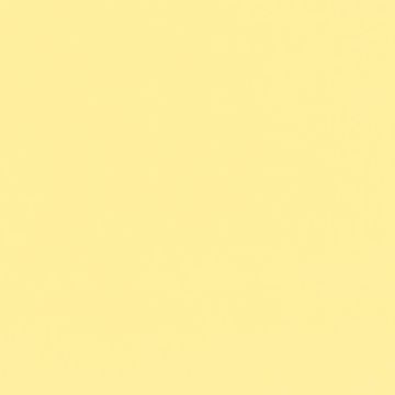 Rubelli - Shogun - 30227-009 Limone