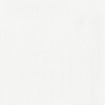 Rubelli - Hane - 30228-001 Avorio