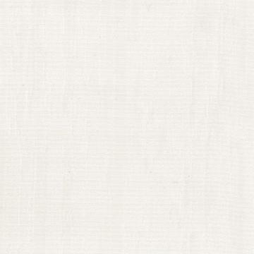 Rubelli - Hane - 30228-002 Sabbia