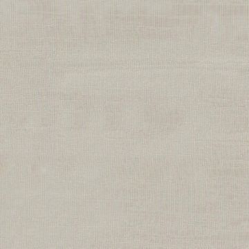 Rubelli - Hane - 30228-003 Madreperla