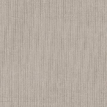 Rubelli - Hane - 30228-004 Argilla