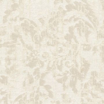 Rubelli - Silent Movie - 30250-002 Sabbia