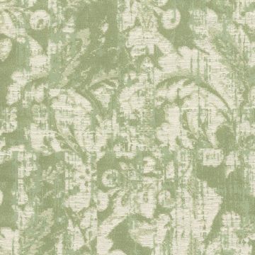 Rubelli - Silent Movie - 30250-007 Giada