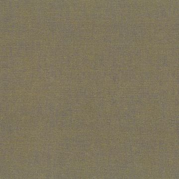 Rubelli - Aurum - 30252-001 Oro