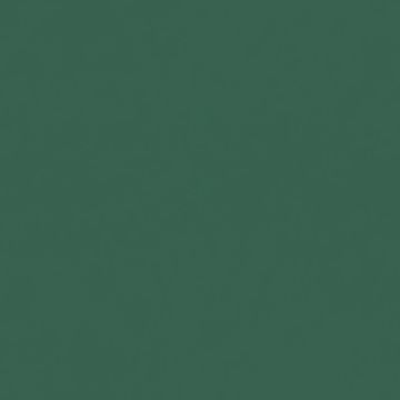 Rubelli - Ombra - 30253-222 Muffa