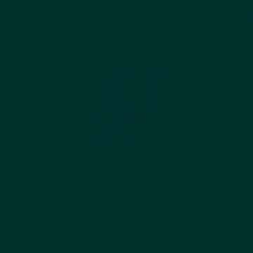 Rubelli - Ombra - 30253-223 Laguna